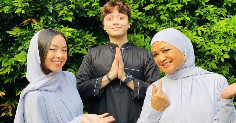 Instagram.com/official.bethariasonata